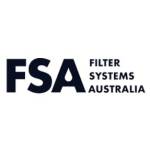 Filtersystems Australia Profile Picture