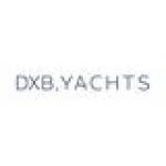 dxbyachts Profile Picture