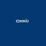 okku okku Profile Picture