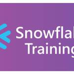Snowflake Online Training Coachi Profile Picture