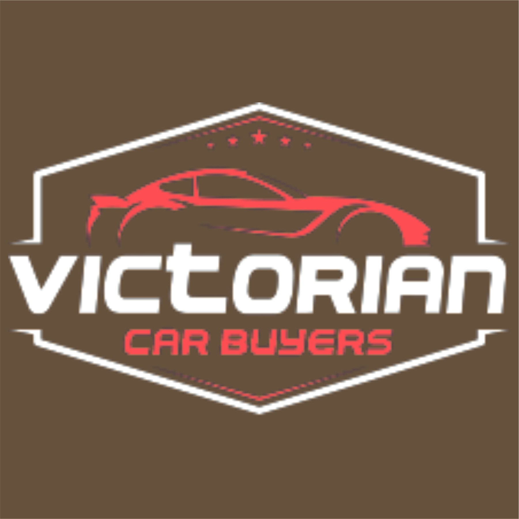 Victorian Car buyers Profile Picture
