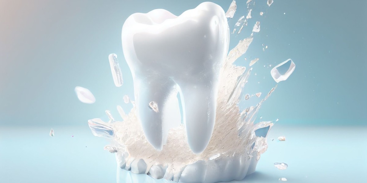 Transform Your Smile: Unveiling the Magic of Dental Veneers