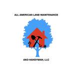 AllAmericanLand MaintenanceandHandyman Profile Picture