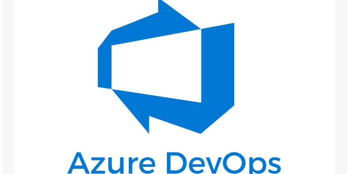 Azure Devops Online Certification Training Course