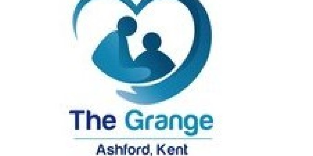 Exploring Kent Retirement Home Options: Finding the Ideal Dementia Care Home in Ashford
