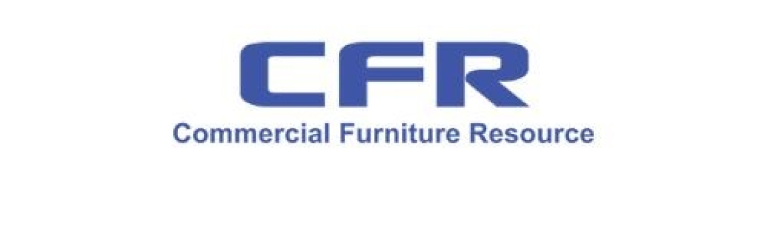 CFR Direct Cover Image