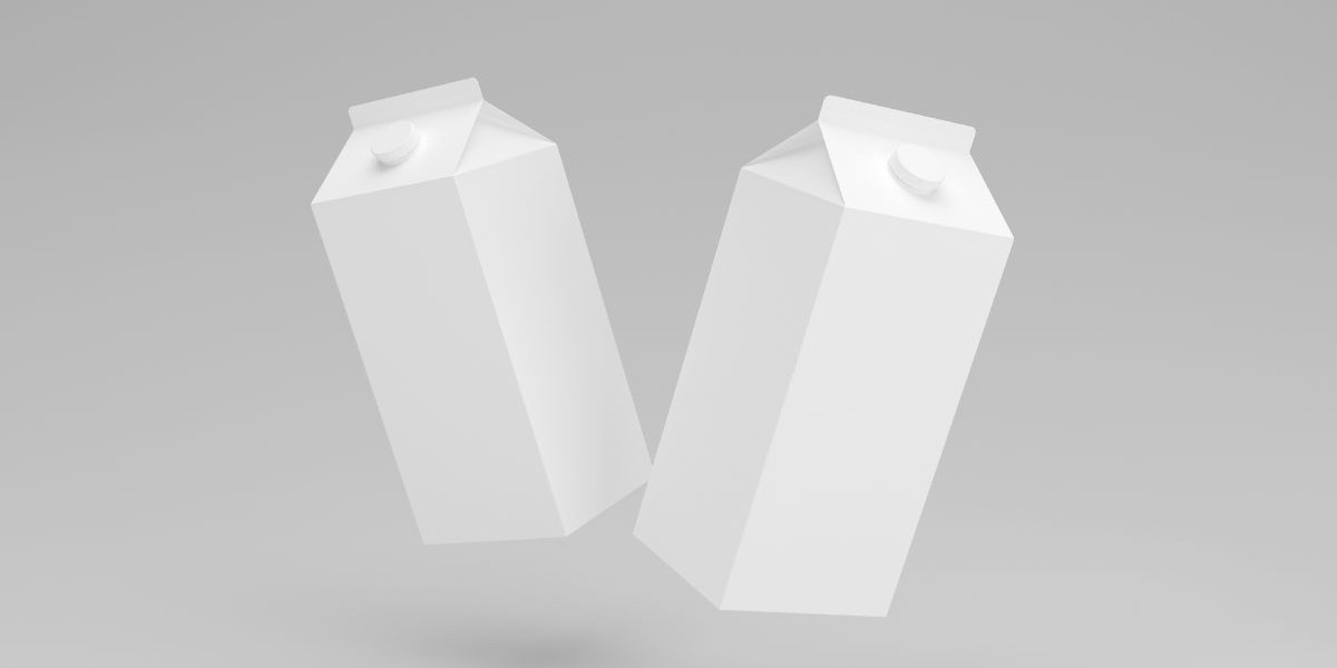 A Comprehensive Exploration of The United States Dairy Packaging Market Size, Share, Growth and Analysis 2024-2032
