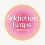 Addiction Entps Profile Picture