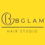 Bglam Hair Studio Profile Picture