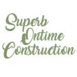 Superb Ontime Construction Profile Picture