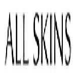 All Skins Paris Profile Picture