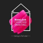 NewLook Canadian Painting Profile Picture