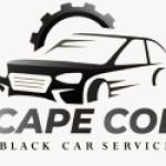 Cape Service Profile Picture