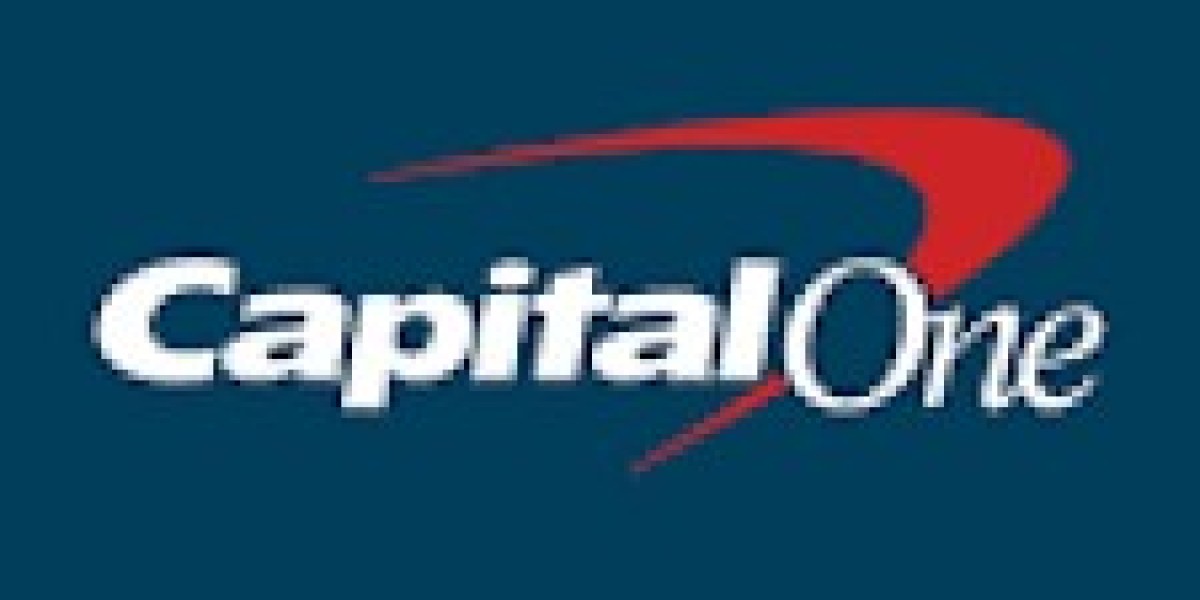 A Convenient Way To Access Your Capital One Login Account A Convenient Way To Access Your Capital One Login Account