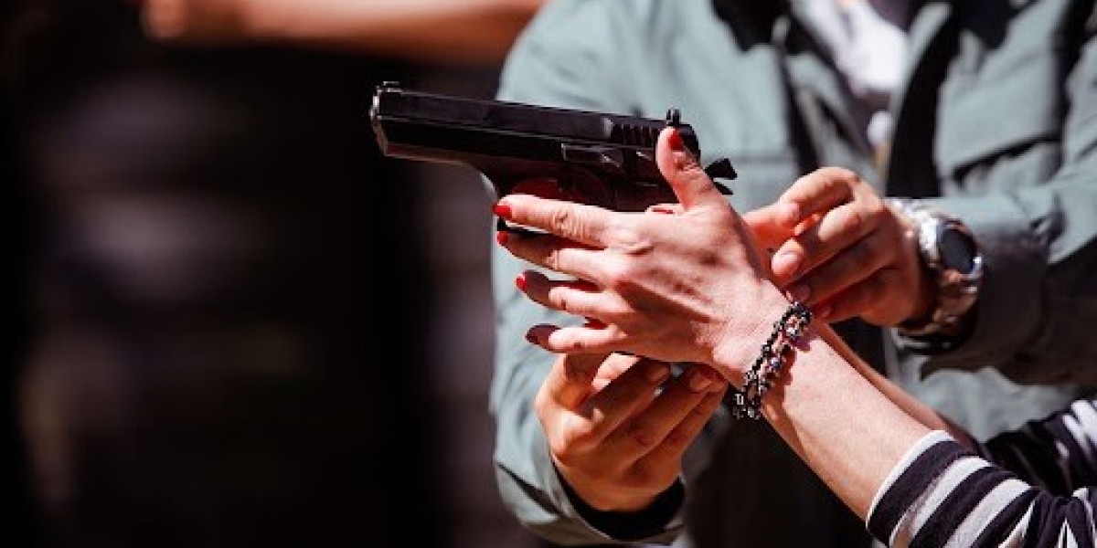 Exploring the Benefits and Responsibilities of a Concealed Carry Permit