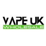 Vape UK Wholesale Profile Picture