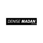 Denise Madan Profile Picture