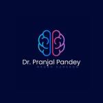 Dr. Pranjal Pandey Profile Picture