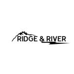 Ridge & River Profile Picture