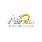 A and S Tech Profile Picture