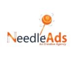 Needleads Technology Profile Picture