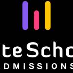 eliteschool admissions Profile Picture
