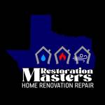 RestorationMastersRenovation And Remodeling Profile Picture