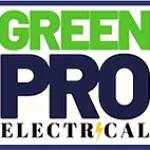 greenpro electrical Profile Picture