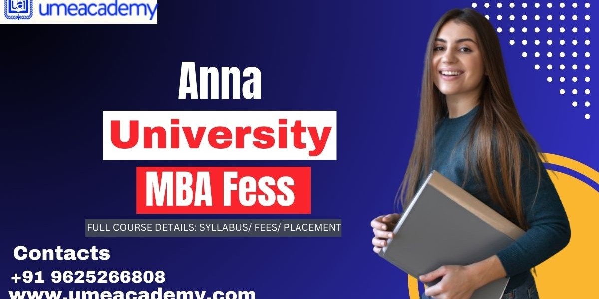 NMIMS Online MBA Fees