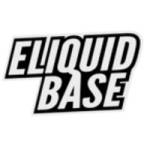ELiquid BaseUK Profile Picture