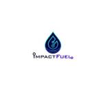 ImpactFuel Consulting Profile Picture