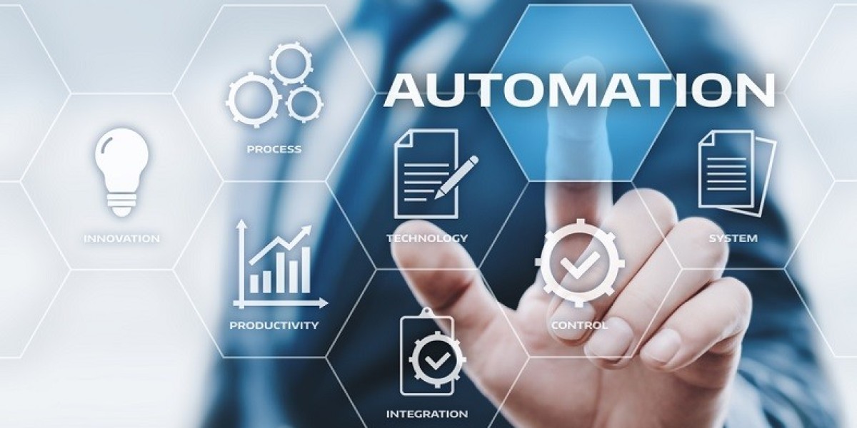 Unlocking Efficiency: The Transformative Power of Automated HR Processes