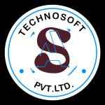 Ansumiti Technosoft Profile Picture