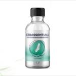 Kerassentials Review Profile Picture