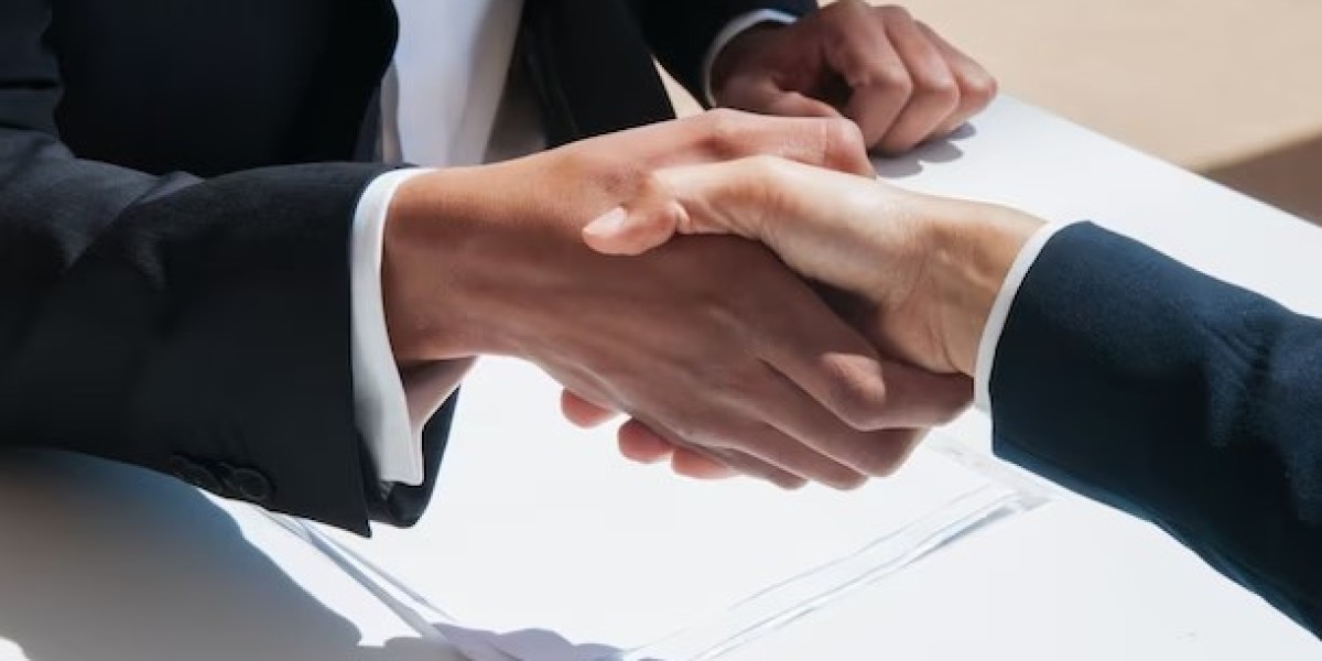 Demystifying Joint Venture Agreements for Singaporean Businesses