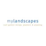 Mylandscapes Roofdesign Profile Picture
