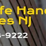 New Life Handyman Services NJ Profile Picture