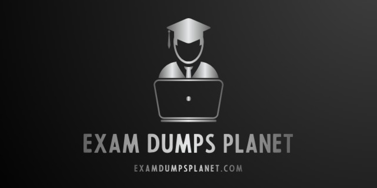 The Ultimate EXAMDUMPSPLANET Exams Prep Guide: Tips and Tricks