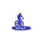 bikingfi Profile Picture