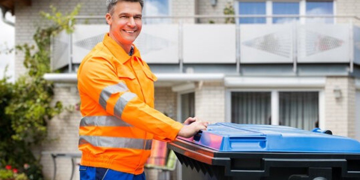 7 Common Tips for Effective Hard Waste Collection and Disposal