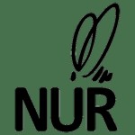 nurproducts Profile Picture