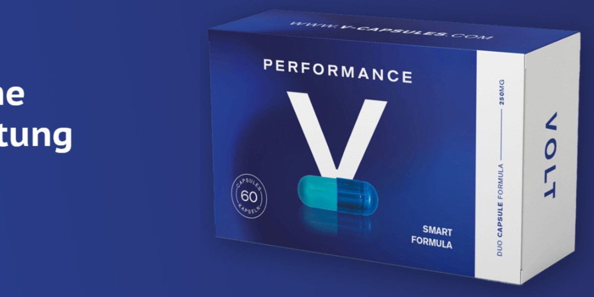 https://www.facebook.com/Volt.Male.Performance.Capsules.Official/