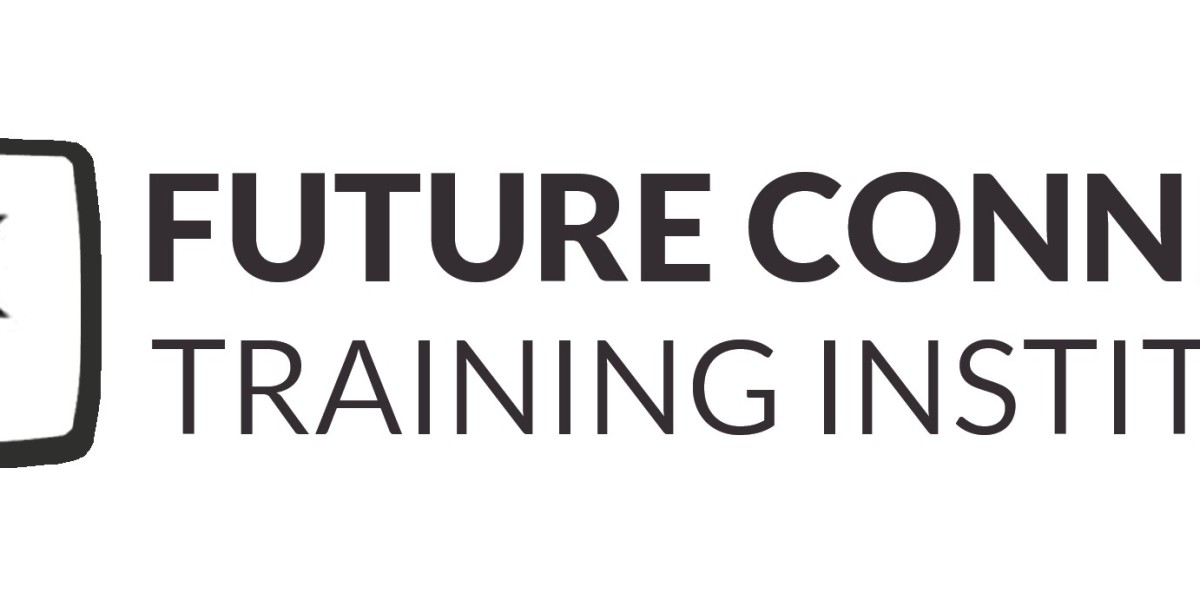 Business and Financial Analysis in Future Connect Training