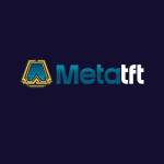 Meta TFT Profile Picture