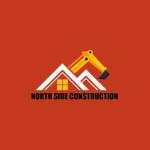 North Side Construction Profile Picture