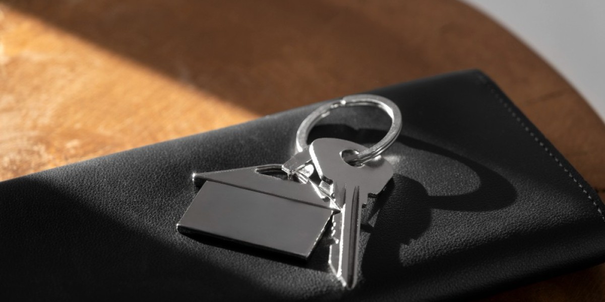 Unlocking Memories: Delving into the Stories Behind Your Favorite Branded Keychain Designs