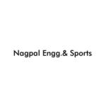Nagpal Engg Profile Picture