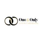 One and Only Cars Rental Dubai Profile Picture