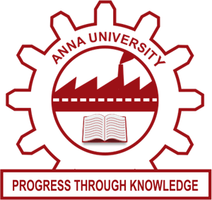 Anna University Distance Education 2024 | Fees, Eligibility