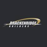 Brackenridge Builders Profile Picture